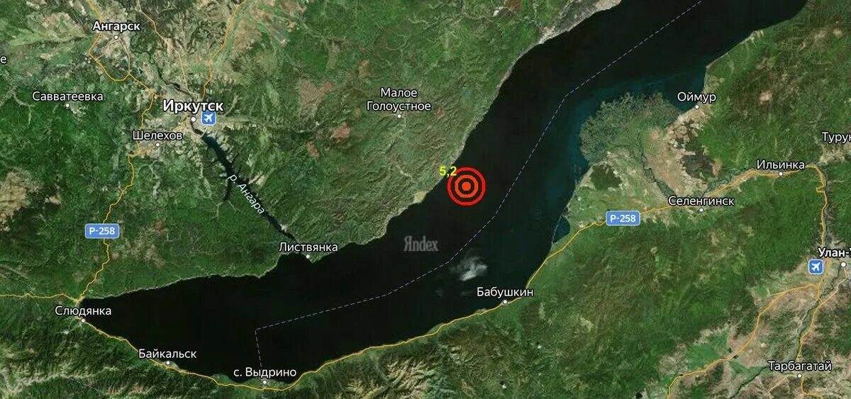 Землетрясение улан удэ. Землетрясение в Бурятии 2022. Землетрясение на Байкале 8 июня 2022. Эпицентры землетрясений на Байкале. Землетрясение на Байкале 2022.