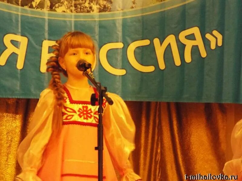 Вурдалак ворлд оф варкрафт. Петы дк. Дк руза. Пет дк. Дк руза.