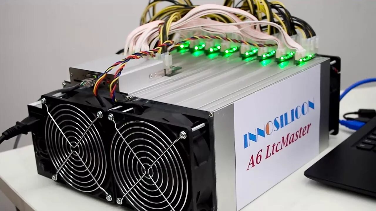 ASIC Innosilicon a6. Innosilicon a6 1.23 GH/S. Innosilicon a6 1200мх. Innosilicon a6+ LTC Master. Купить асик для майнинга биткоина