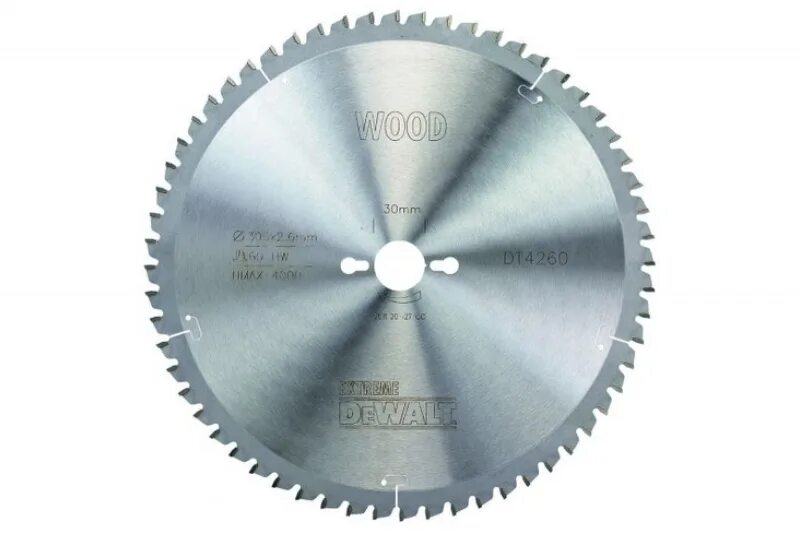 Диск по дереву 305 dewalt. 305 30 60. 305 30 60. Пильный диск makita b-31500. Пильный диск makita b-29290.