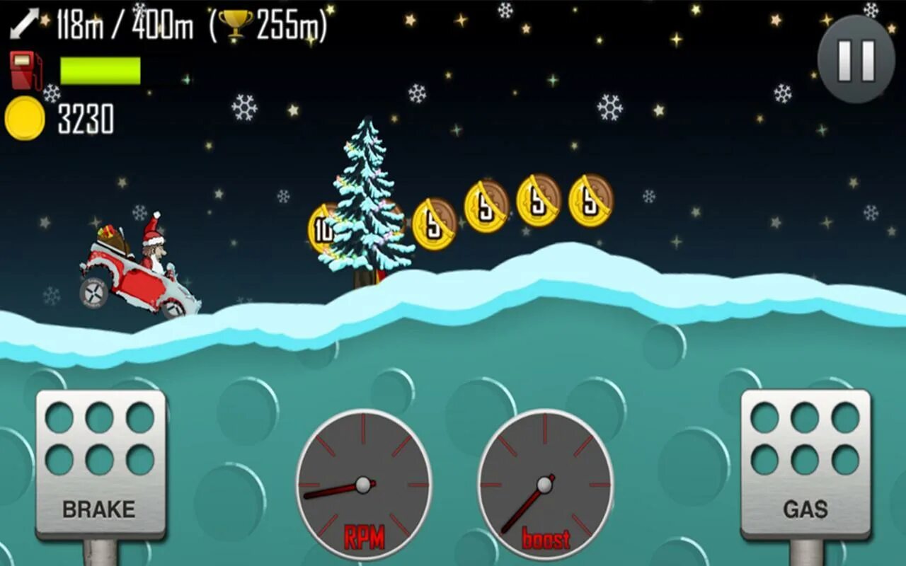 Hill Climb Racing 1.41.0. Hill Climb Racing Драгстер. Hill Climb Racing Mod. Hill Climb Racing Gameplay.