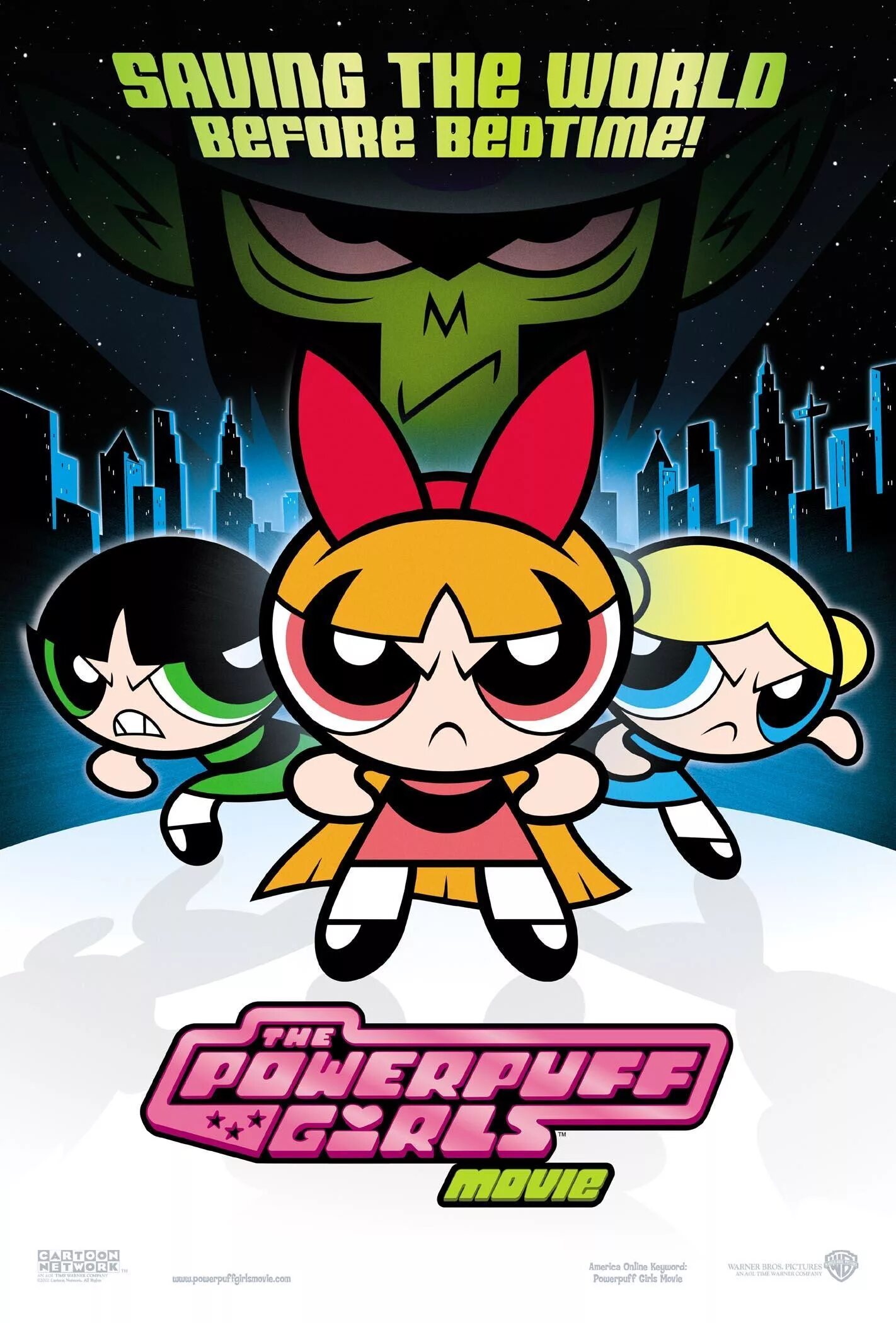 Суперкрошки 2016. Крутые девчонки / the Powerpuff girls. Крутые девчонки Суперкрошки.