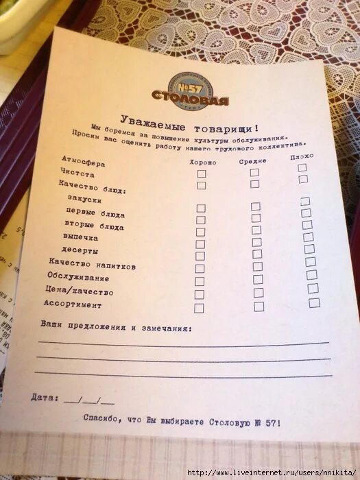 меню столовой 57 в гуме москва. гум москва столовая 57. столовая 57 меню. столовая 57 гум меню 2023. кафе в гуме столовая 57 меню.