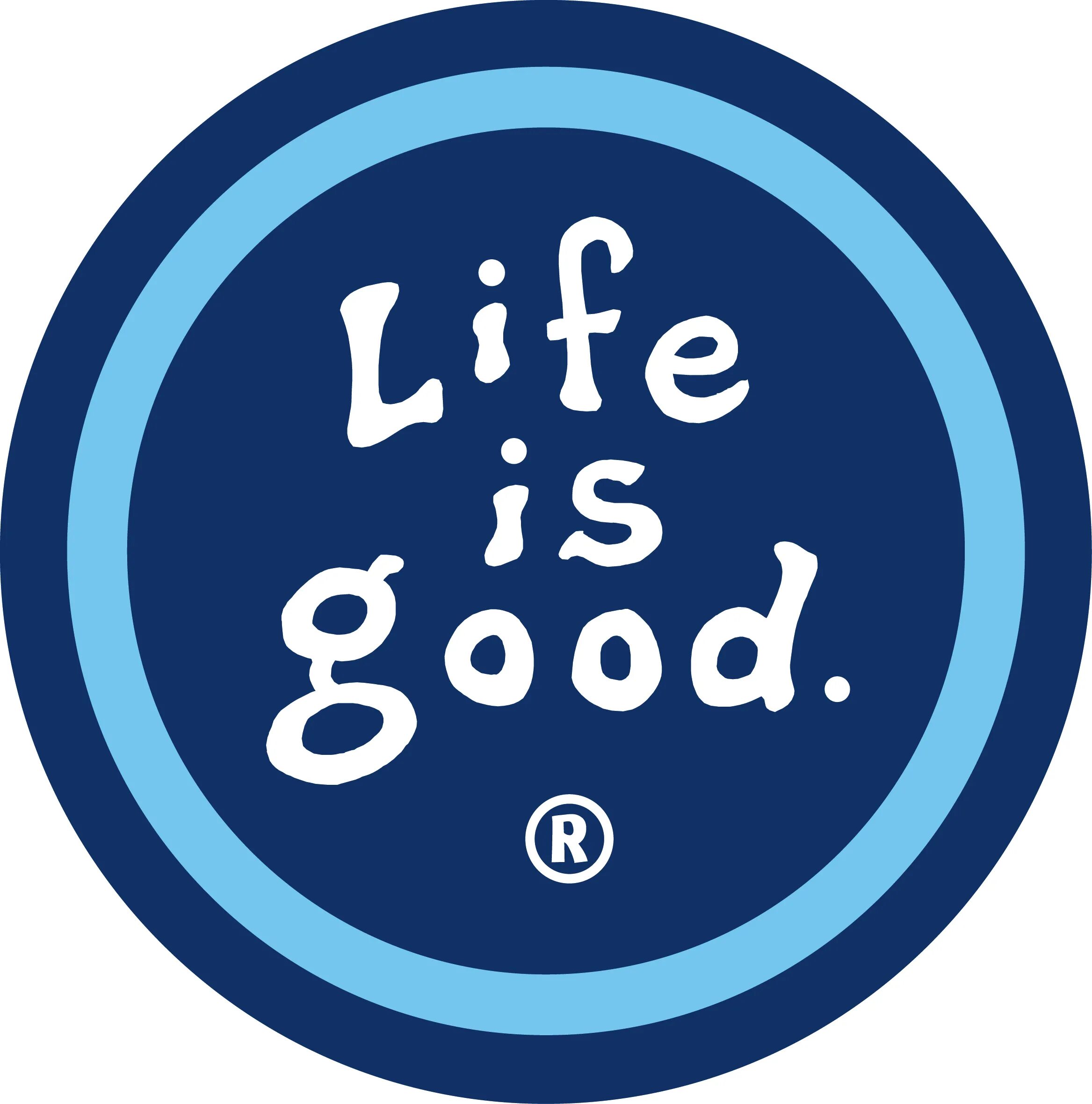 Life is good логотип. The good Life надпись. Best Life лого. Better Life лого.