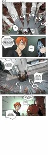 4 cut hero