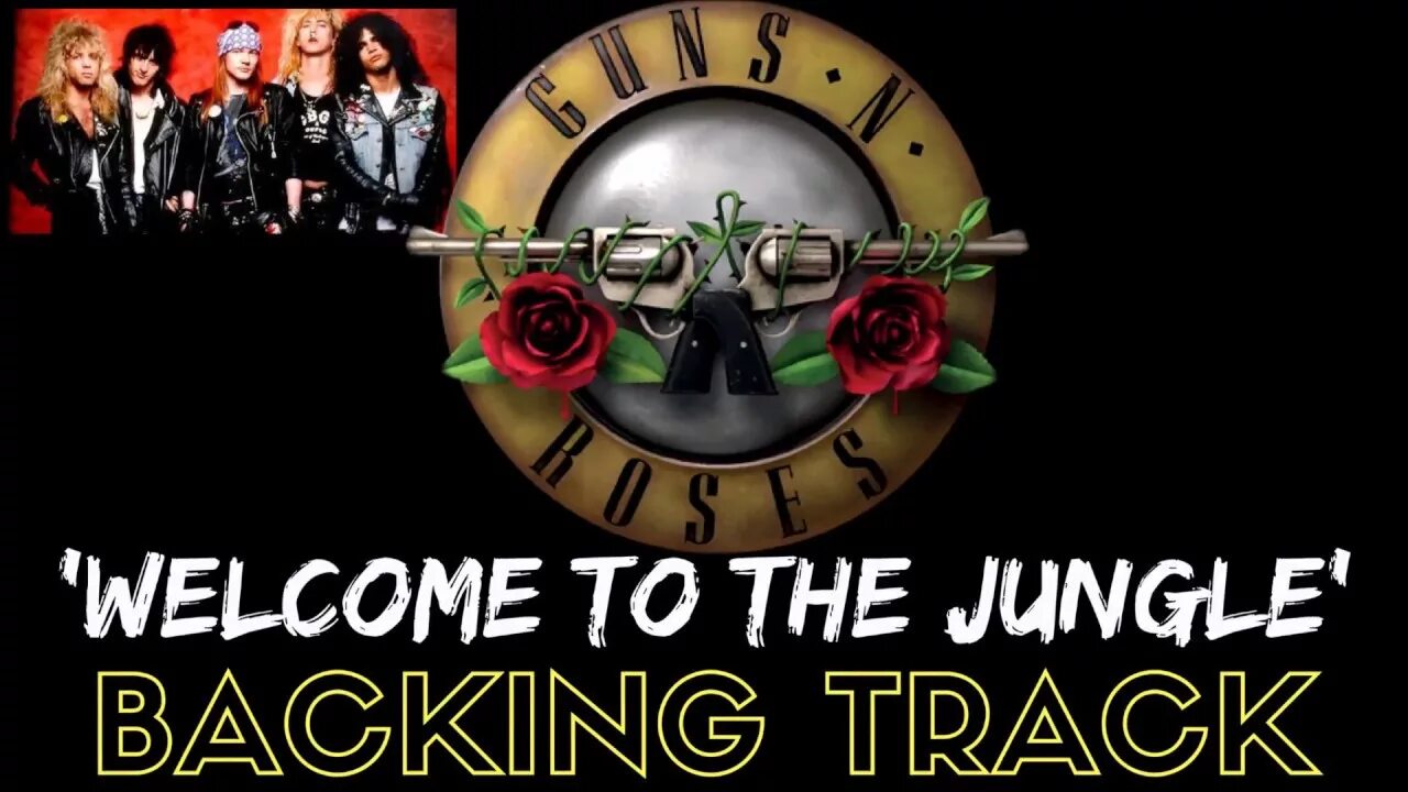 Welcome to rise. Welcome to the Jungle Guns n' Roses. Axl Rose Welcome to the Jungle. Эксл Роуз Welcome to the Jungle. Welcome to the Jungle Guns n' Roses обложка.
