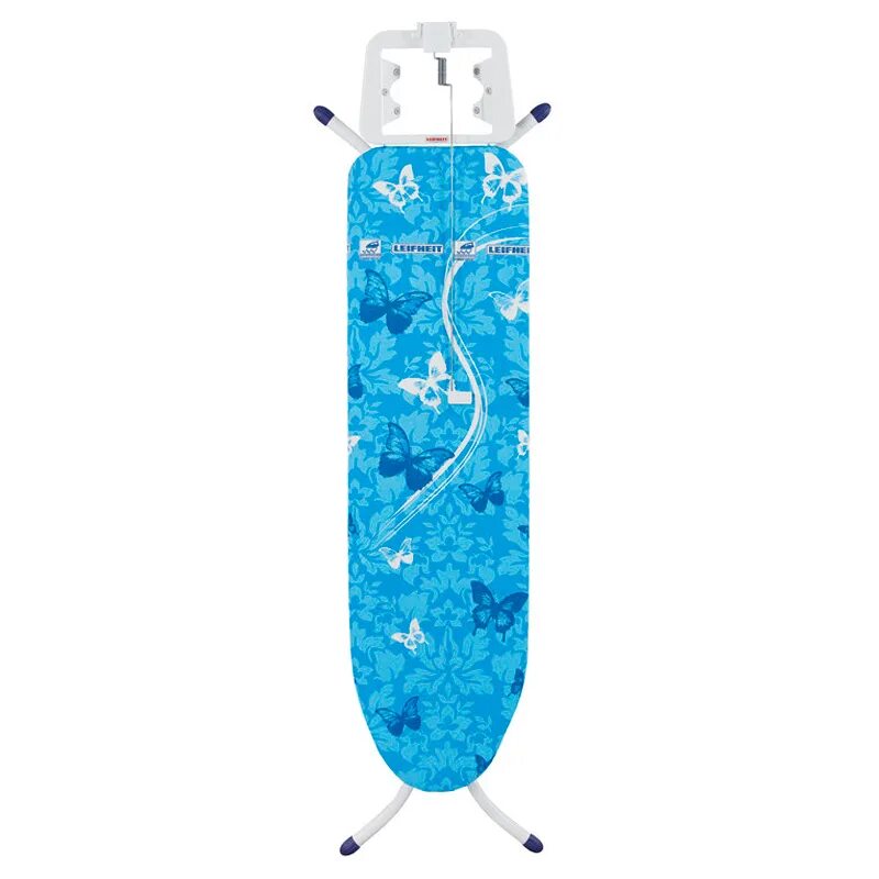Leifheit airboard. Leifheit 72587. Leifheit airboard. Доска гладильная leifheit airboard express l solid maxx. Доска гладильная leifheit airboard compact.