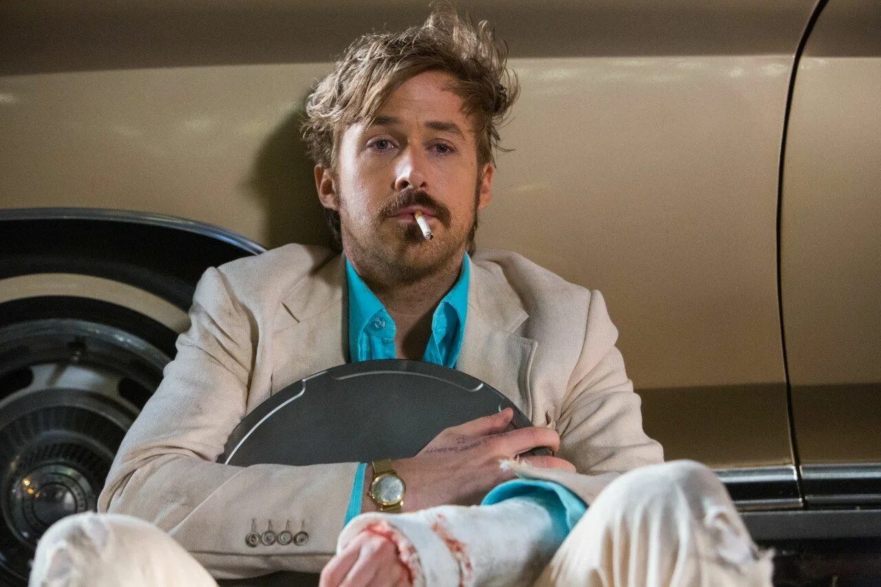 Славные парни / the nice guys (2016) рассел кроу. Nice guys. Рассел кроу славные парни. Nice guys. Славные парни / the nice guys (2016) рассел кроу.