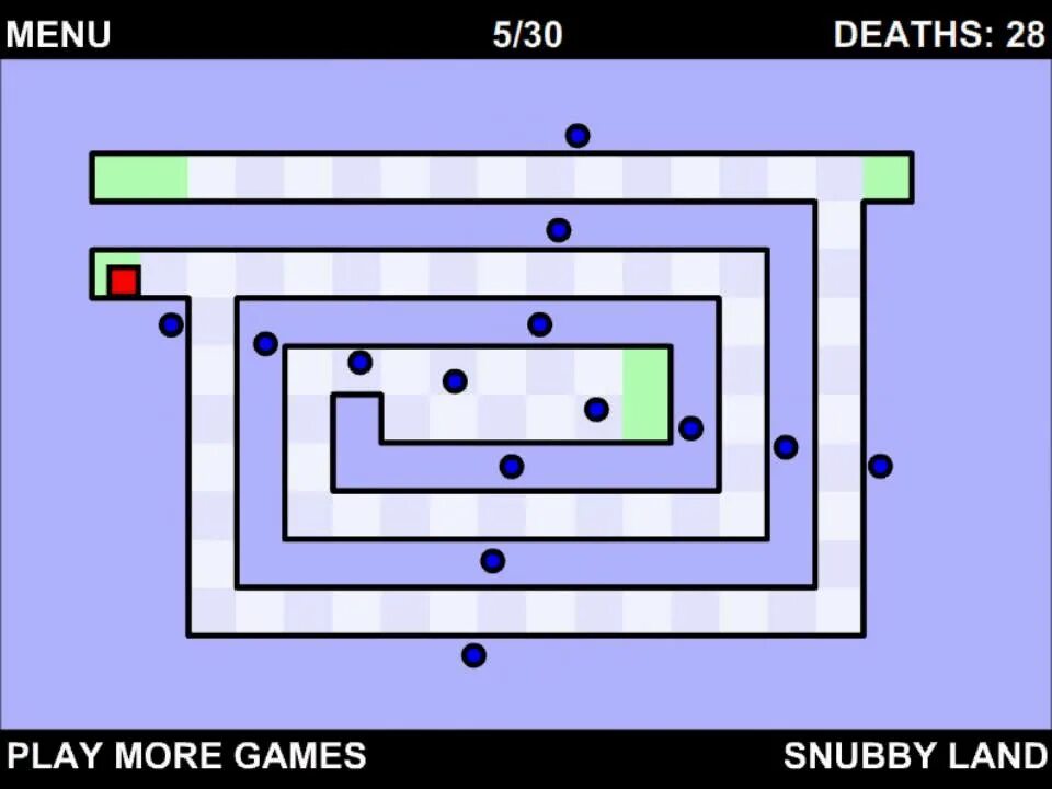The hardest game. World hardest game. самая сложная игра в мире прохождение. worlds hard game. the hardest game in the world.