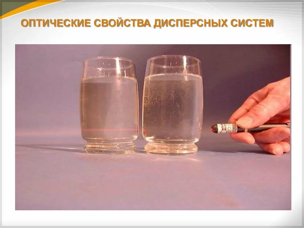 Оптические свойства коллоидно-дисперсных систем. Оптические свойства коллоидных систем. Оптические свойства коллоидно-дисперсных систем. Свойства коллоидно-дисперсных систем. Оптические свойства коллоидных систем опалесценция.