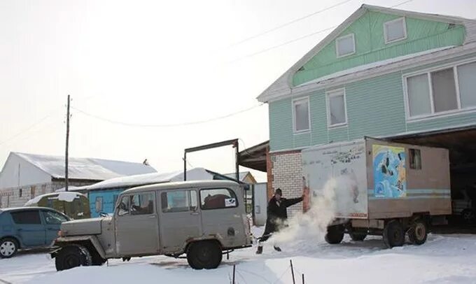 завтра в брянской области ожидается снег с дождём. погода в сорочинске на 10 самый точный. погода в сорочинске на 10 самый точный. лыжный курорт в сорочинске у дяди пети. сорочинские горы.
