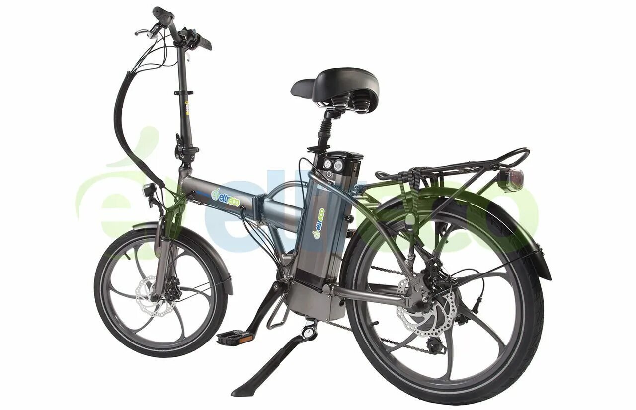 Электровелосипед Eltreco Jazz 5.0. Электровелосипед Eltreco Jazz 350w. Электровелосипед Eltreco Jazz 500w. Volteco Eltreco электровелосипед 2021 года.