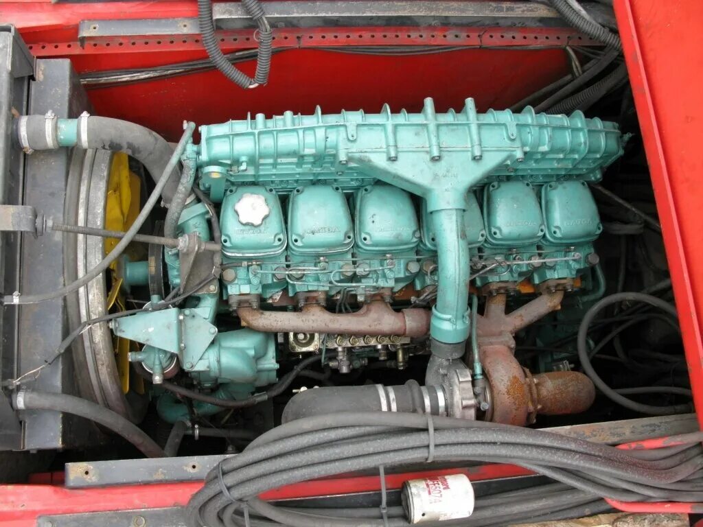 1 4,5 квт 1380 об. Двигатель подъема zd1 32-4 4,5 квт. Тележка приводная тшп 25. Мотор камминз кта 50. Двигатель эл.