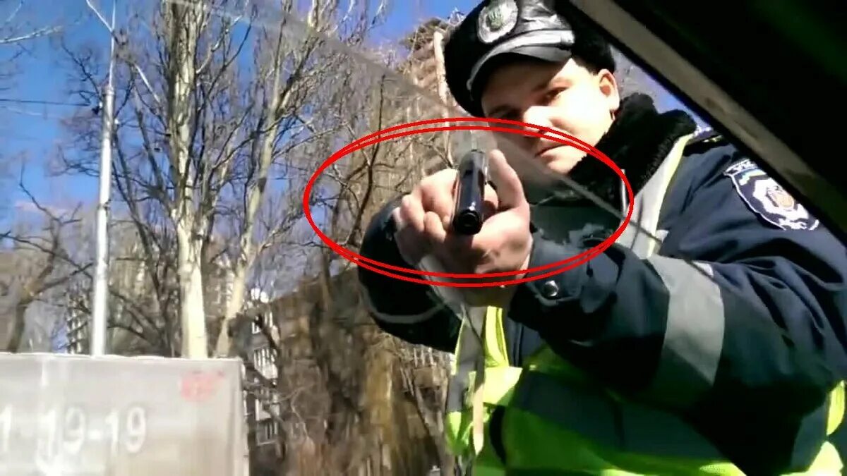 Пост дпс. Свежее видео беспредел дпс. Дпс остановили ночью. Свежее видео беспредел дпс. Унижение дпс.