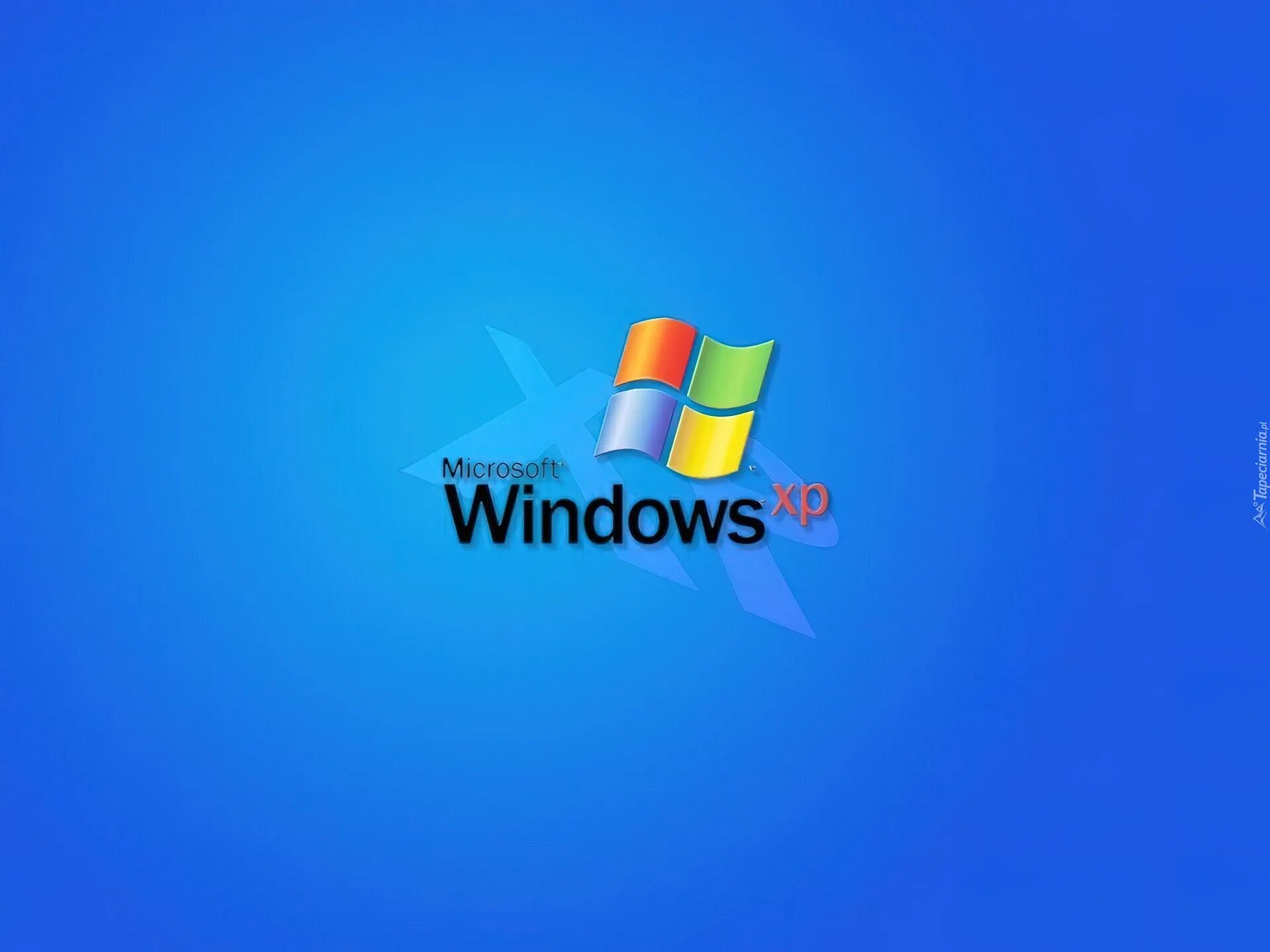 Хр 5. Виндовс. Windows надпись. Виндовс хр. Картинки Windows XP.