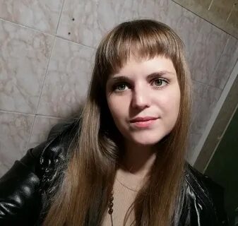 Девочки пугачев