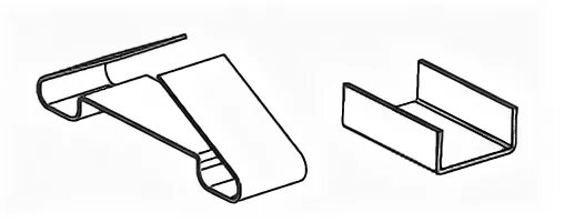 Зажим крепежный ктср. Ср 2 50. Зажим крепежный брн. Ср 2 50. Ср-2 вереск.