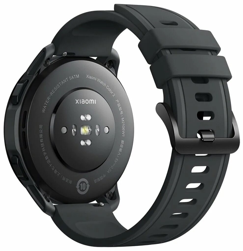 S1 active отзывы. Xiaomi watch s1 и s1 active. xiaomi watch s1 active gl space black. xiaomi watch s1 active gl space black (bhr5380gl). xiaomi watch s1 gl.