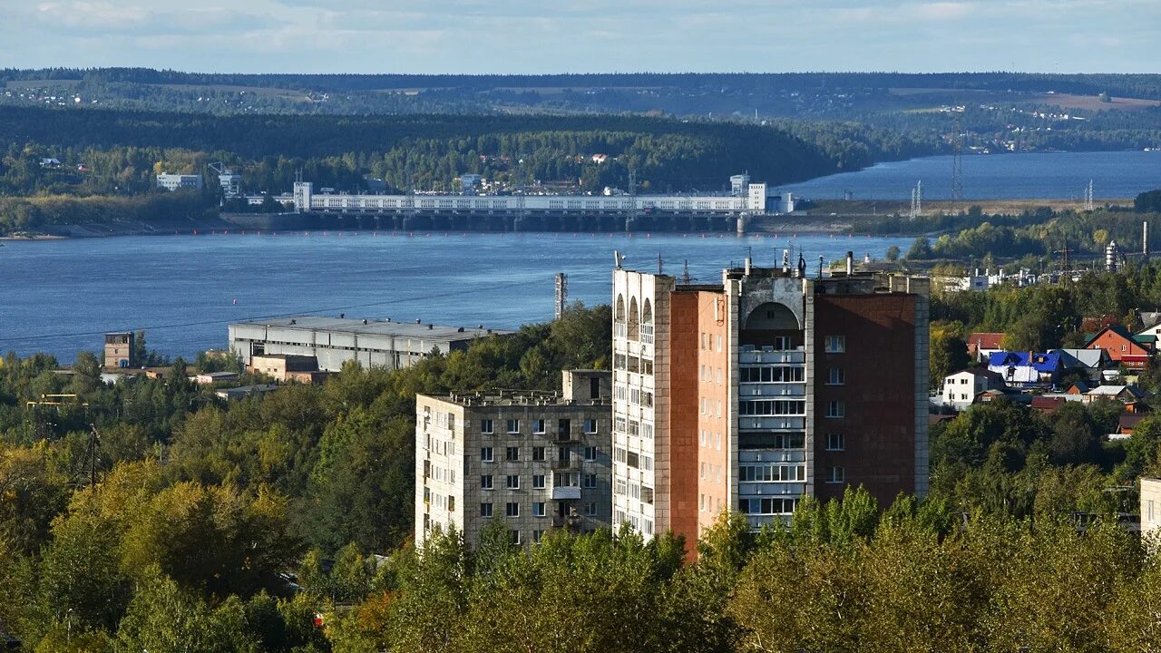 Неси второй пермь. Улица гашкова пермь. пермь соликамская улица. гашкова 9 пермь. пермь улица гашкова, 9а.