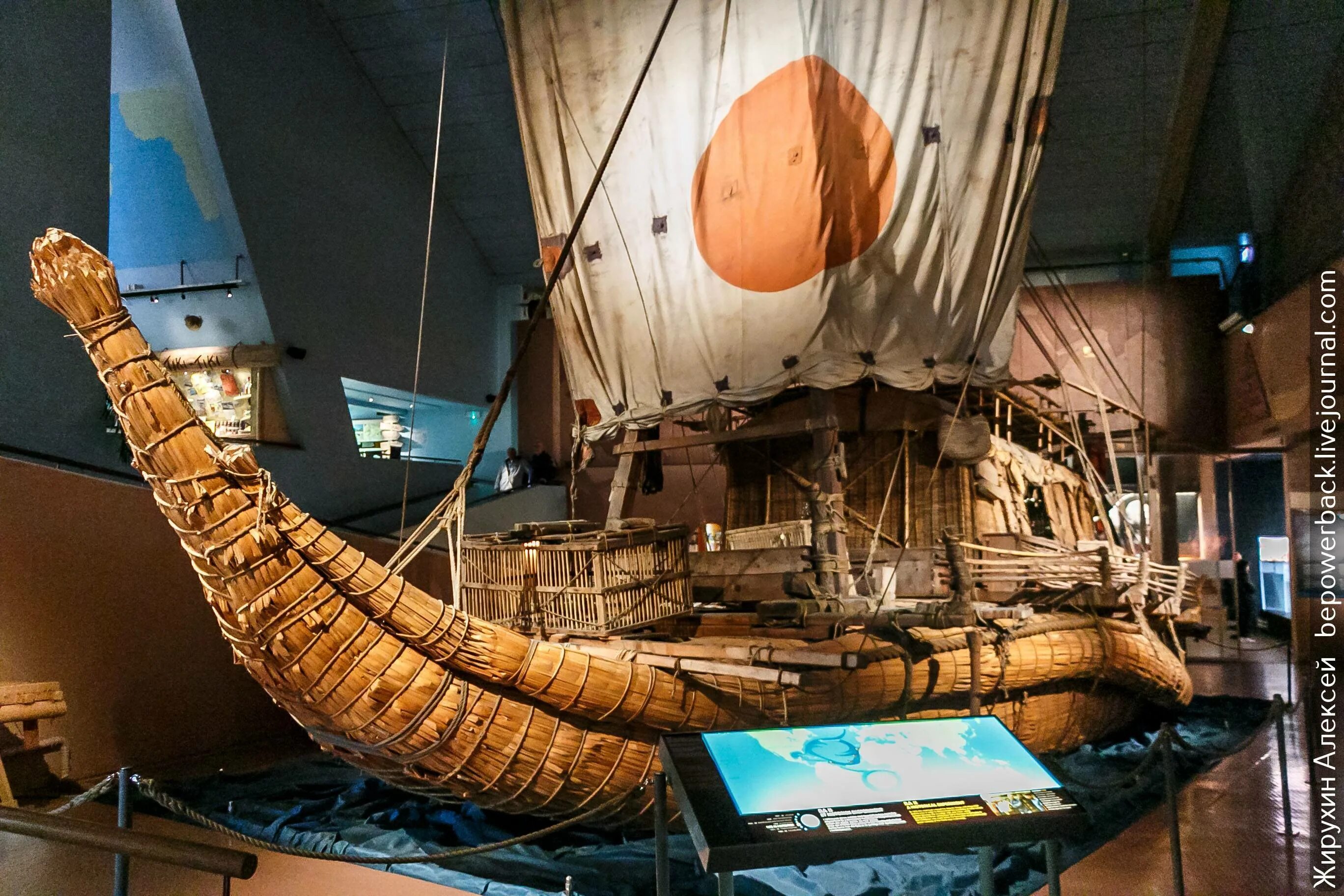 Музей кораблей викингов осло. Корабль-музей «святая виктория» адлер. Музей кораблей викингов осло. Museum ships. Museum ships.