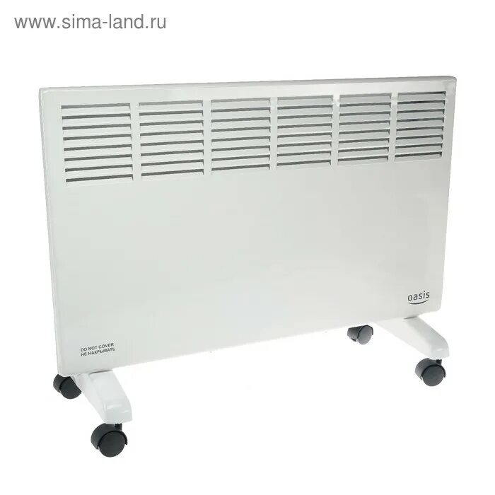 Электрический конвектор 1500 w lk-15d oasis. Электрические обогреватели oasis. Конвектор модель lk-20 oasis, 302. 5. Электрический конвектор oasis lk-15.