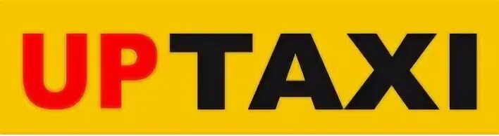 Ап такси. Ап такси Севастополь. UPTAXI баннер. Logo UPTAXI.