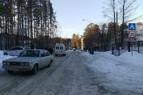 Водитель березовский свердловская область
