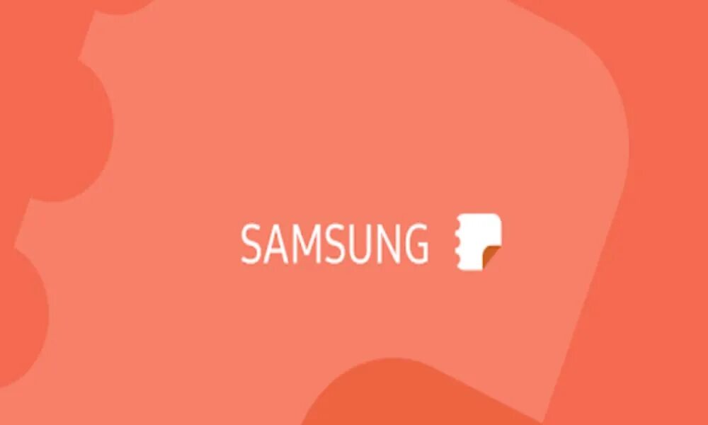 Samsung notes add ons. Samsung заметки. самсунг notes приложение. samsung notes иконка. значок заметки на самсунге.