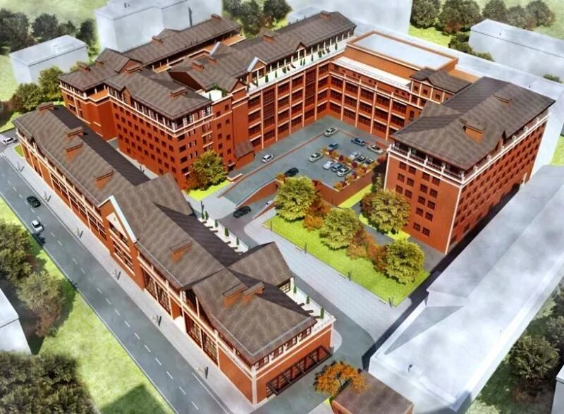 улица фридриха энгельса 46. лофт на фридриха энгельса 46с2. 46с7. улица фридриха энгельса, 46, стр. Loft post на бауманской.