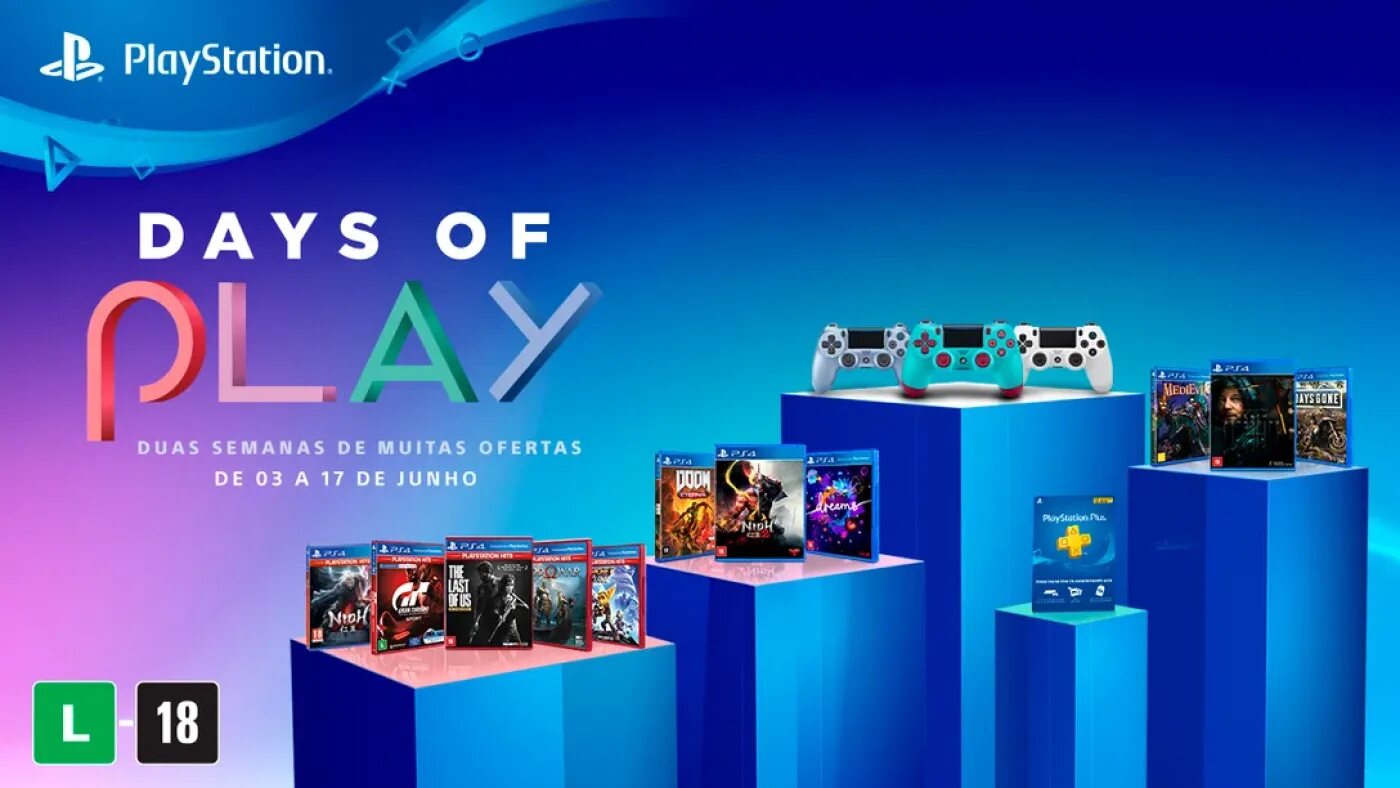 Sony PLAYSTATION State of Play. PLAYSTATION State of Play. Play Day. PLAYSTATION Days of Play logo vector. Ps4 скидки