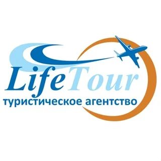 Турс санкт петербург