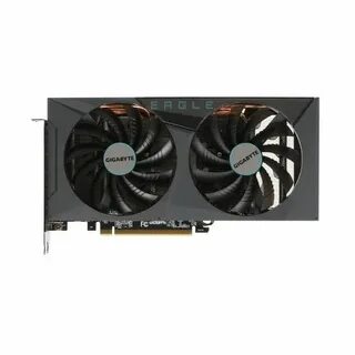 3060 12gb eagle oc