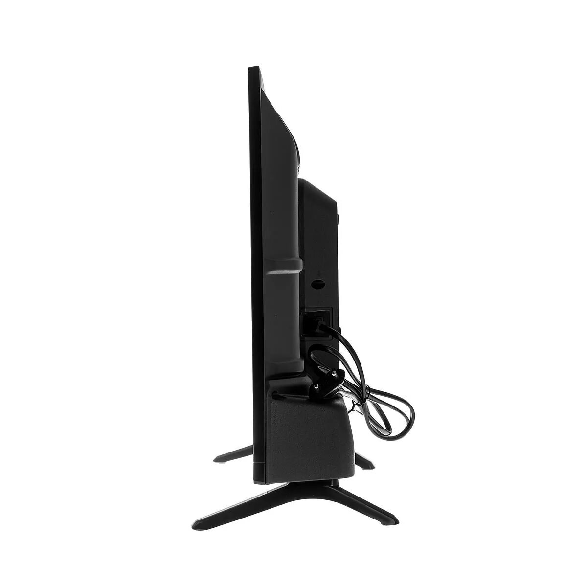 Econ ex 32ht006b. Телевизор econ ex-24hs003b. телевизор econ ex-24ht008b. телевизор econ ex-24ht007b. econ ex-24hs001w.