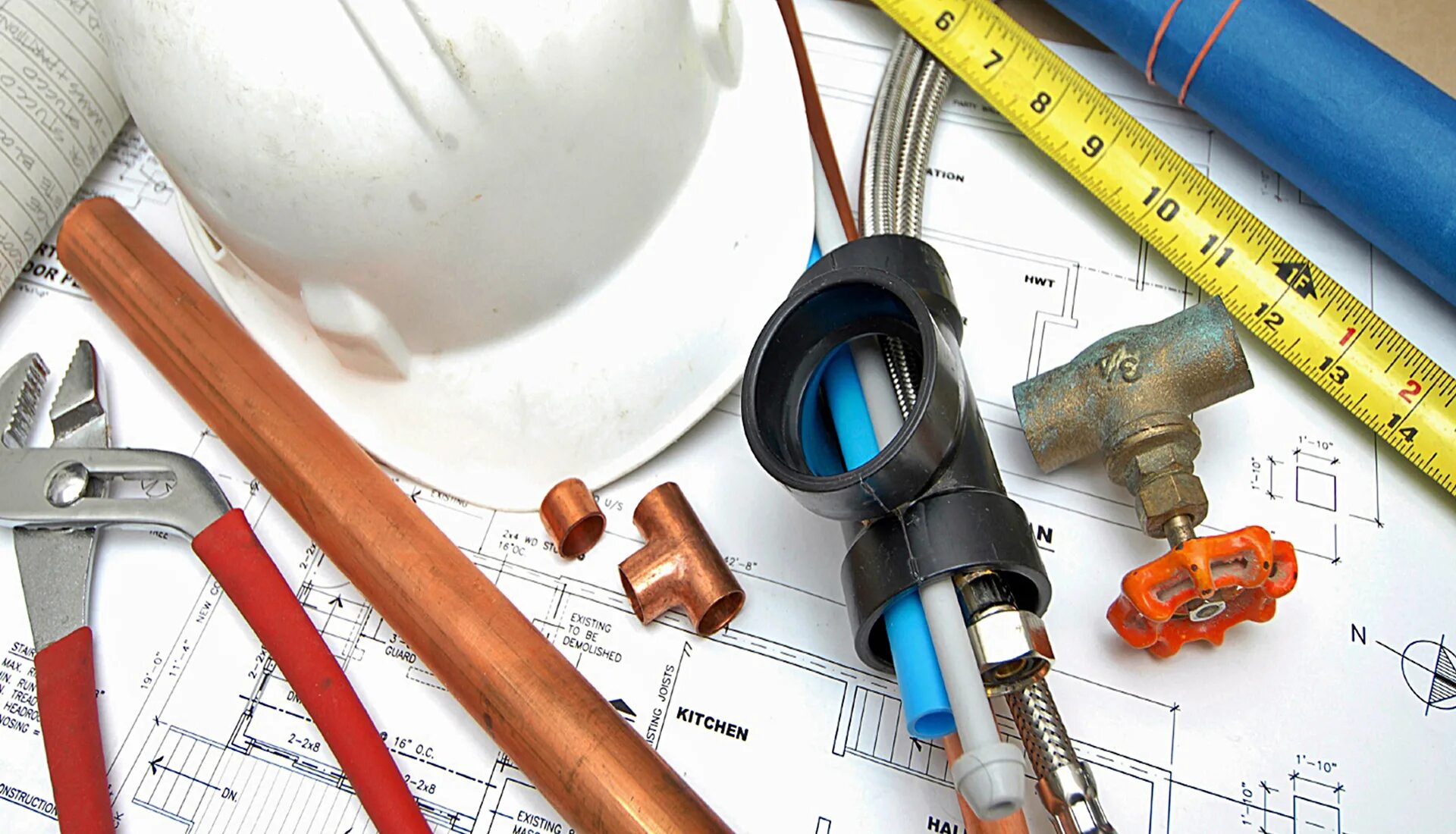 Услуги монтажа отопления. Отопление,сантехника, электрика. Монтаж электрики сантехники. Сантехника и отопление. Визитки сантехника электрика.