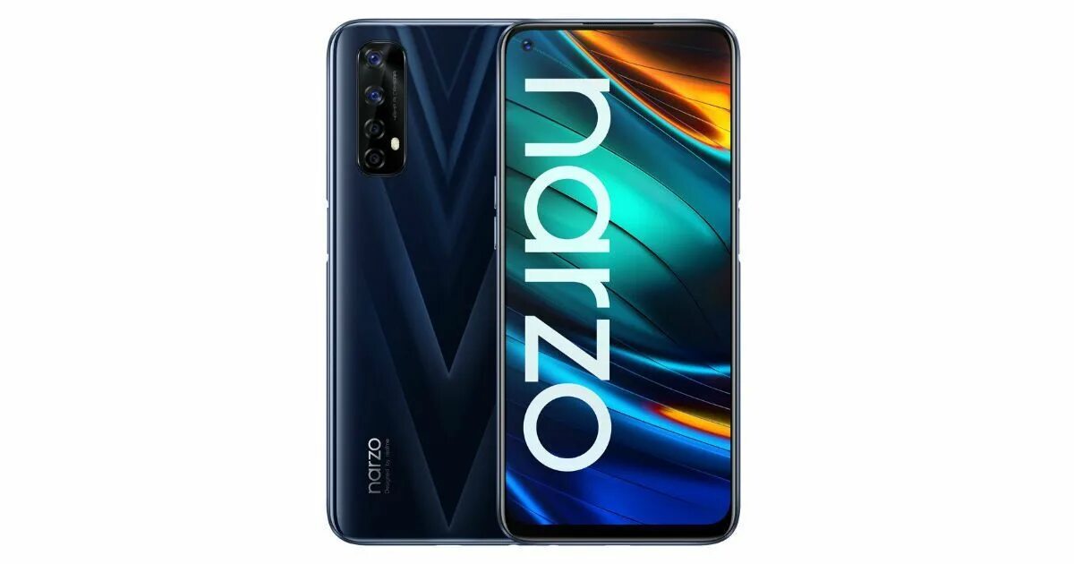 Смартфон realme 50 купить. Narzo 30 Pro 5g. Смартфон Realme Narzo 30 5g 4/128gb, серебристый. Realme Narzo 30 5g. Realme Narzo 30 4g 64gb.