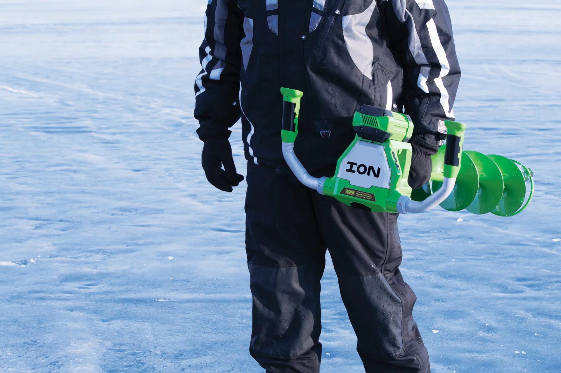 Аккумуляторные ледобуры отзывы. Ледобур ion electric ice. Аккумуляторный ледобур эба 20. Электробур для зимней рыбалки б-30. Электрический ледобур ion power auger 8"/200мм.