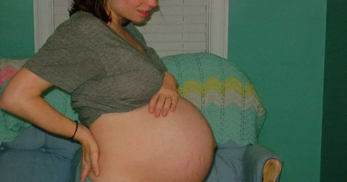 Беременность 34 недели родился. Живот на 34 неделе беременности. 32 34 Недели беременности.