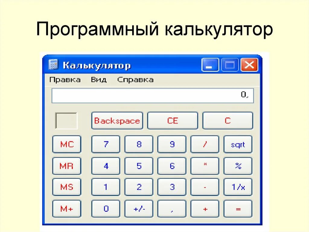 Можно ли калькулятор. Программный калькулятор. Калькулятор онлайн. Калькулятор с интернетом. Арифметический калькулятор.