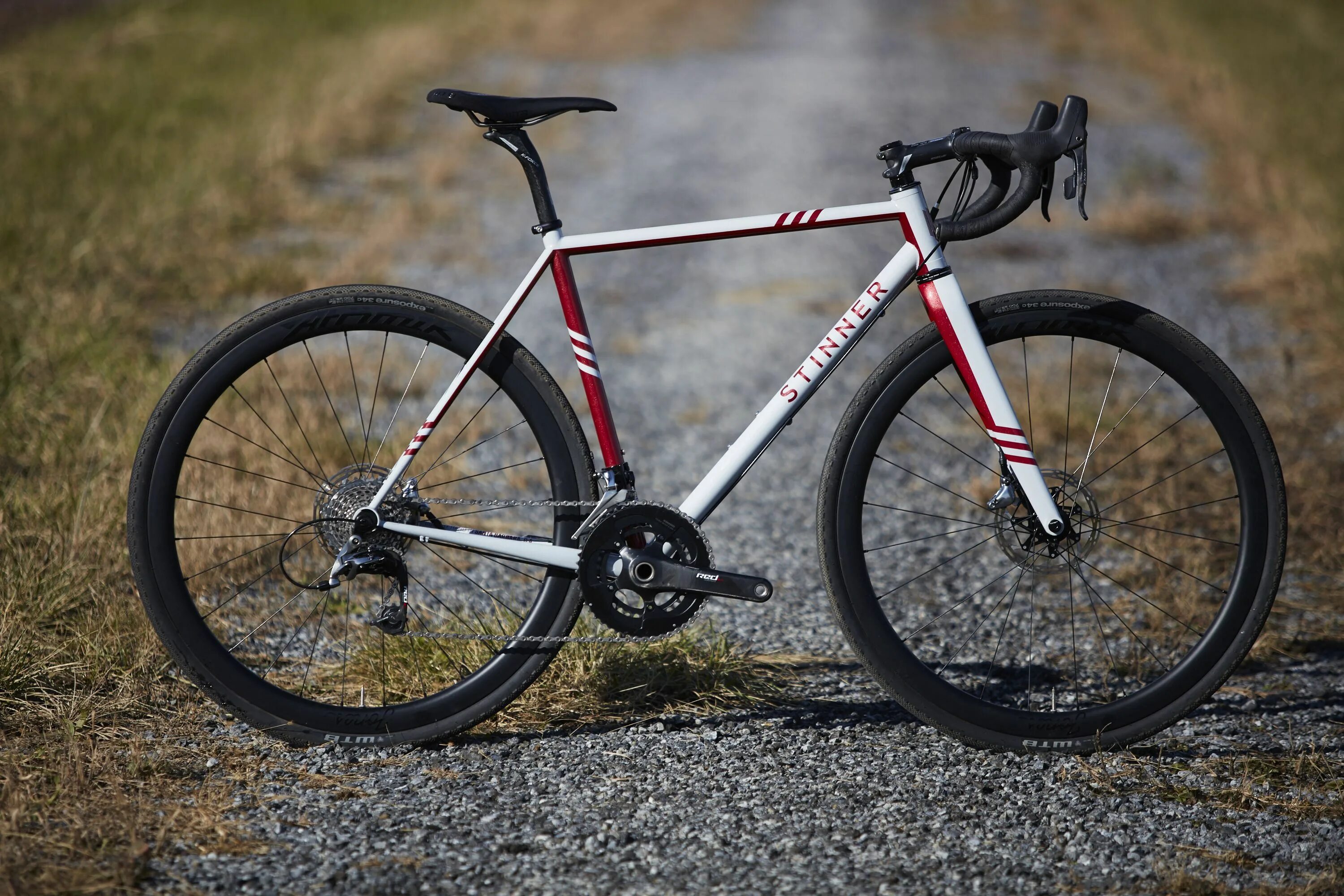 Gravel отзывы. Gravel bike 2025. welt gravel. gravel bike carbon. +giant +cadex +gravel.