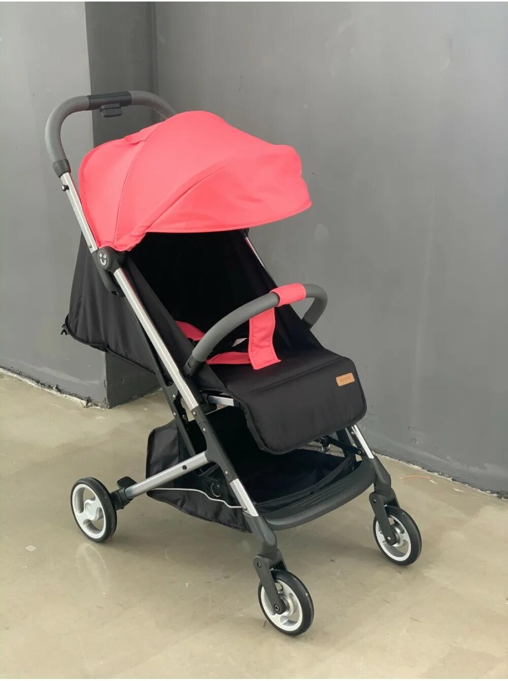 Гугас ейа плюс 2020 коляска. Коляска gugas 2020. Коляска gugas. Yoya 175 2019. Коляска gugas 2020.