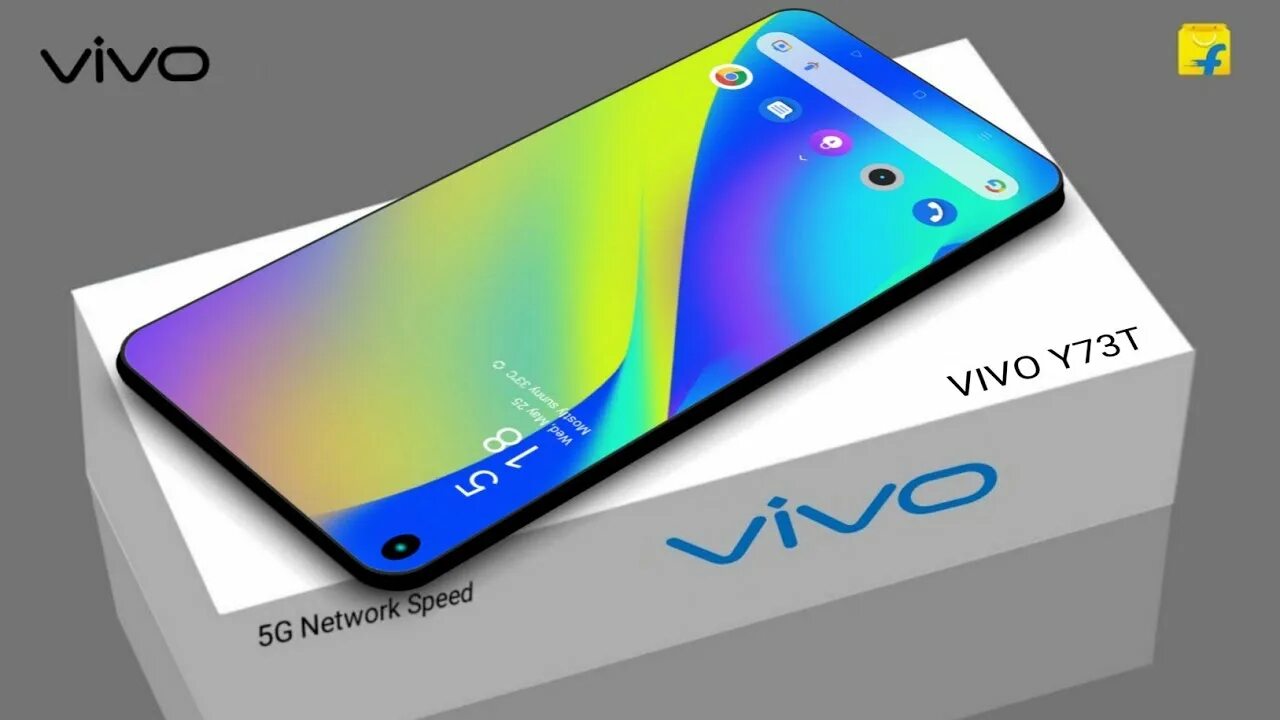 Vivo новый. Vivo последняя модель. Телефон vivo новая модель последняя. Vivo новая модель 2022.