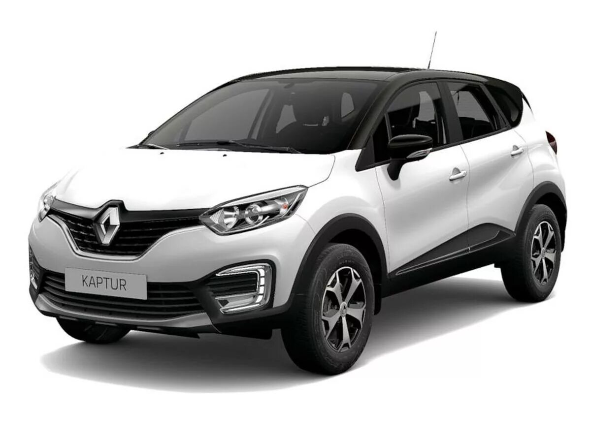 Автомобиль renault kaptur. Рено Каптур 2022. Рено Каптур 2016. Рено Каптур 2019 белый. Рено машина Каптур 4х4.