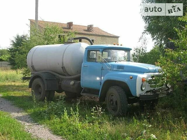 зил 1991 года. продам зил в кургане. 130 бензин. 130 бензин. зил 130 топливо.