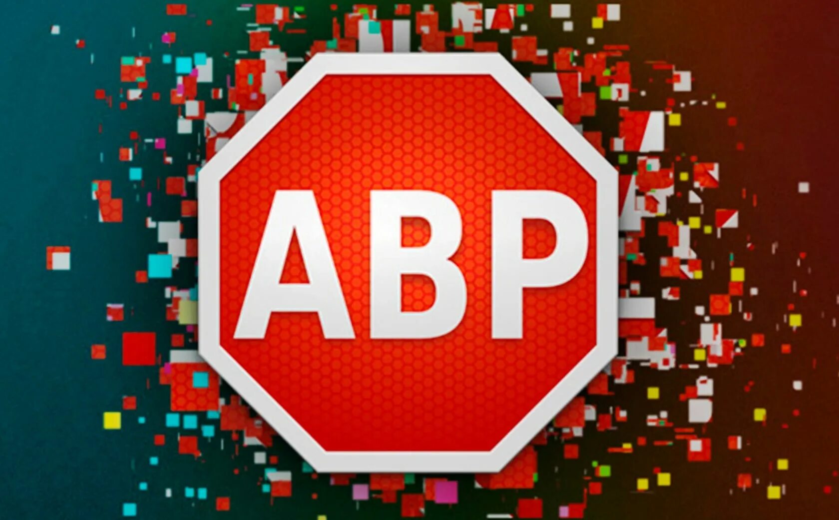 ADBLOCK. Блокировщик рекламы. ADBLOCK реклама. Иконка блокировка рекламы. Adblock org