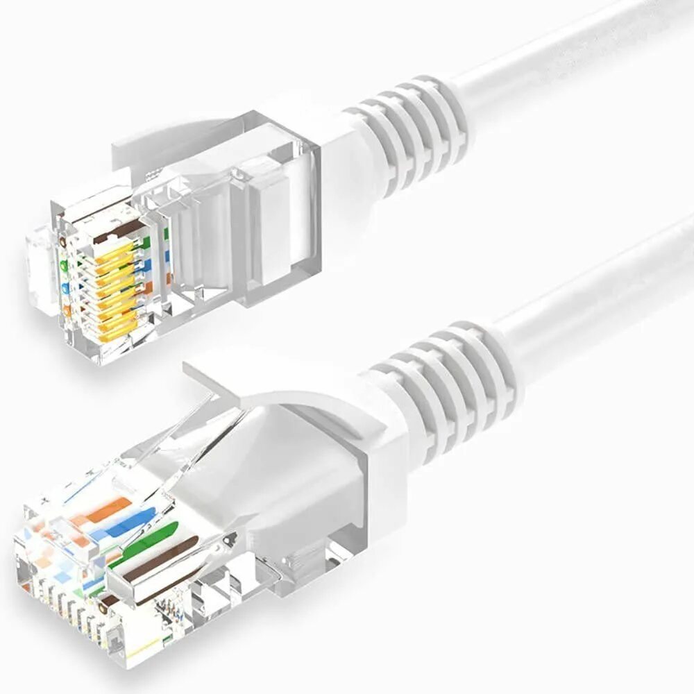 Видит сетевой кабель. Кабель сетевой/lan Cable f/UTP, 6 Cat.. Kablo Internet UTP rj45 4*2*0.57 mm. Сетевой кабель lan UTP Cat 5e. Кабель соединительный сетевой РОТЕК RT-CL-O-10 10м Cat.5e медь rj45-rj45.