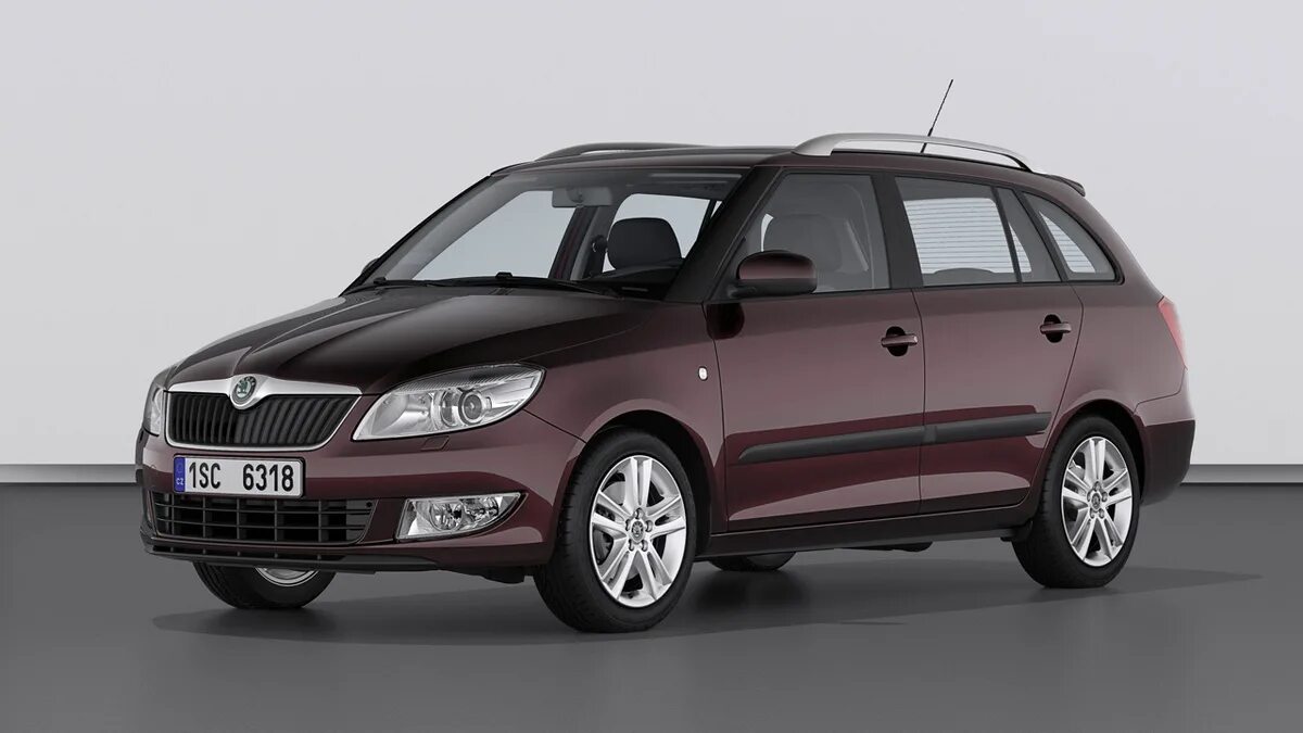 Skoda Fabia Combi 2010. Skoda Фабия Комби 2010. Шкода Фабия 1 Комби. Шкода Фабия 2 универсал 1.4. Фабия 1 универсал