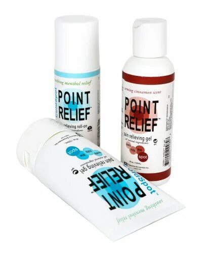 I point logo. Heels draw. Bulbus oculi просклонять. Points spot. Great start for today for trading.