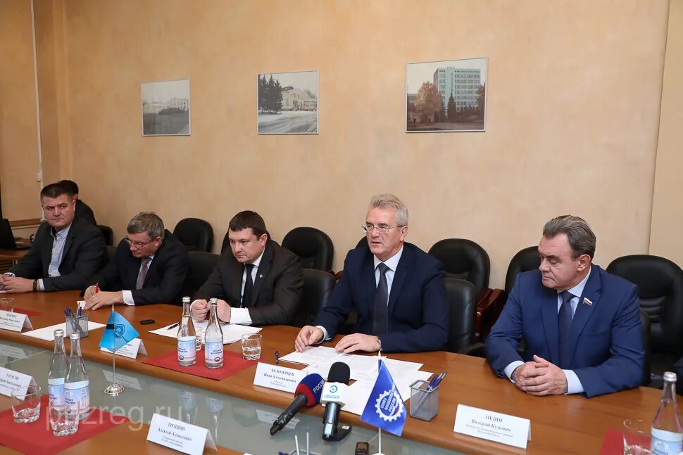 завод машиностроение пензенской области. арматурный завод пенза. ппо эвт ревунова пенза. оборонный завод в пензе. оборонные предприятия пензы.