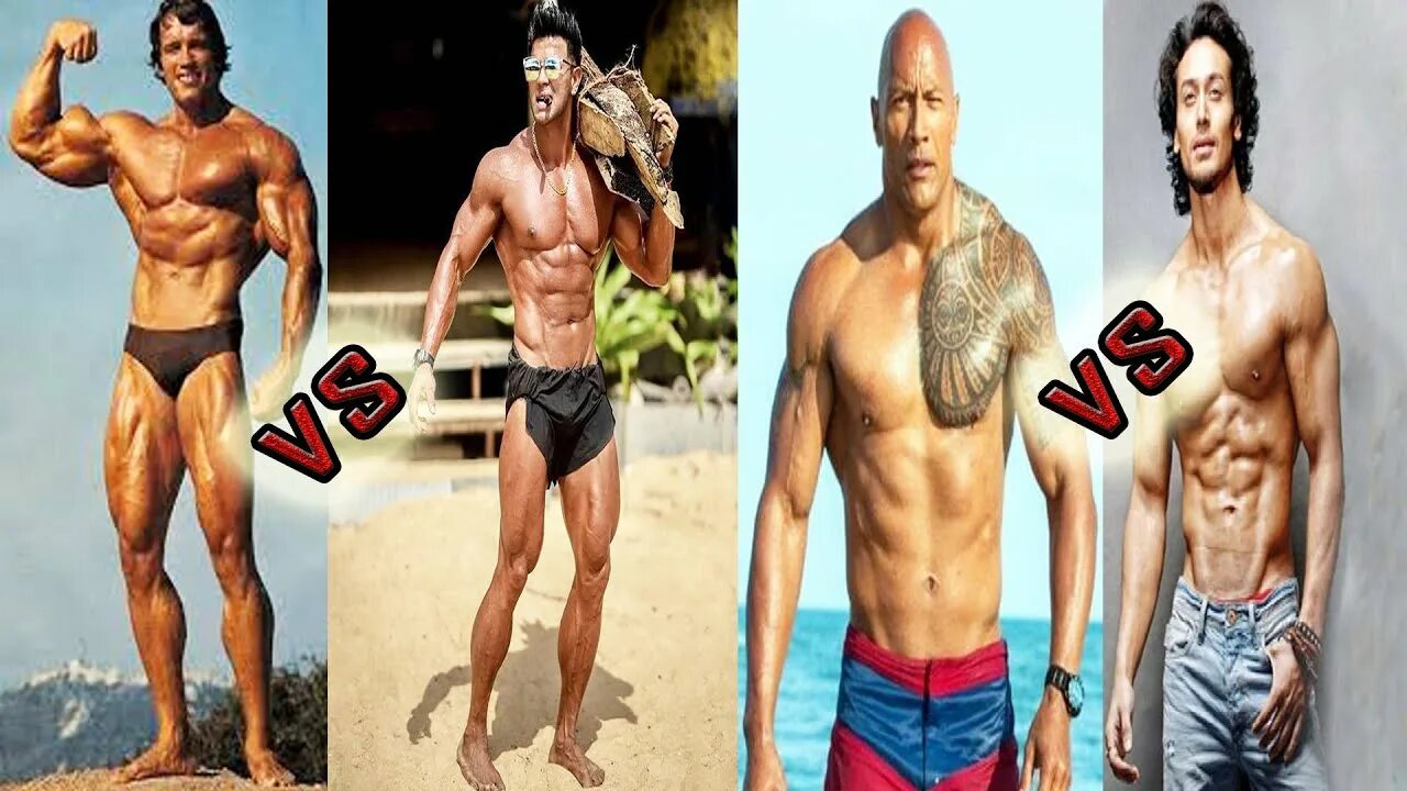 Hollywood vs. Голливуд vs Болливуд. Голливуд против Болливуда. Hollywood vs Bollywood actors body. Bollywood vs Hollywood statistics.