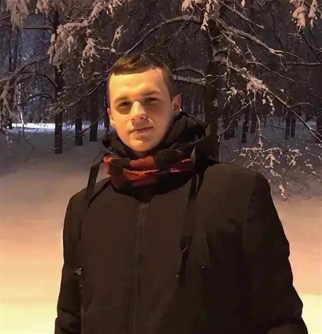 Михаил александров фото С днём рождения поздравляем Михаила Александрова!